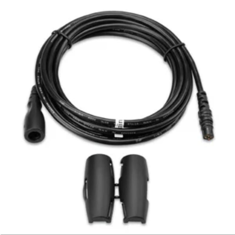 Garmin 4-pin Transducer Extension Cable