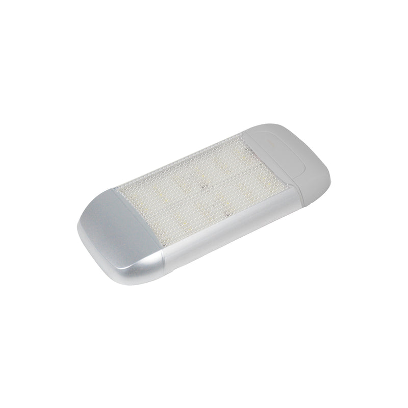 Cabin Lights – LED