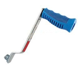 Snap On Winch Handle - ARK