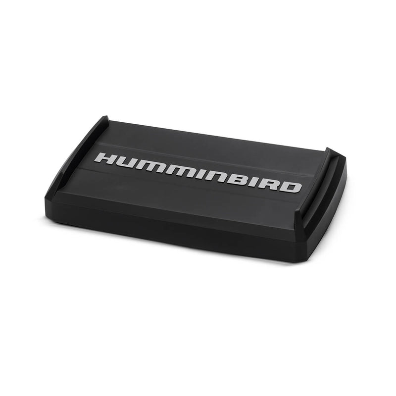 Humminbird UC H89 - HELIX 8/9 Cover