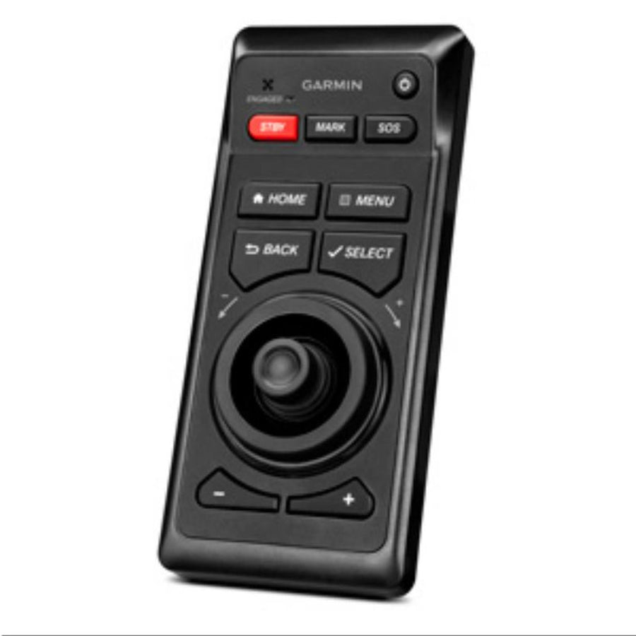 Garmin GRID™ Remote Control (Garmin Remote Input Device)