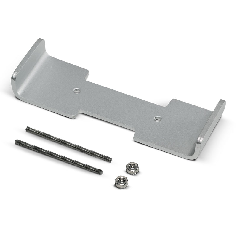 Humminbird PiranaMAX 4 In-Dash Mounting Kit
