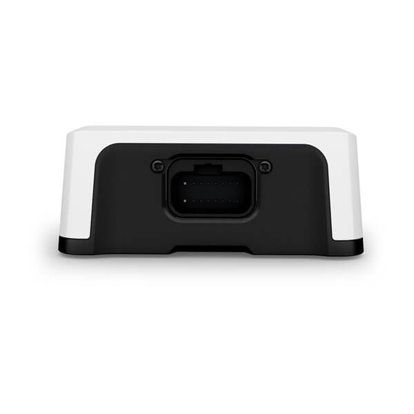 Fusion AP-DA214 Zone Marine Amplifier