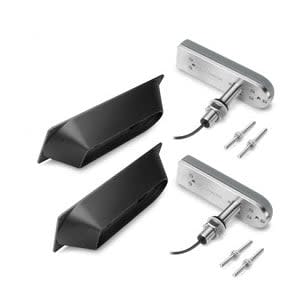 Garmin GT51M-THP Transducer