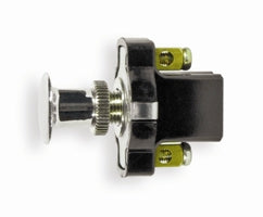 Marine Town® Push-Pull Switch (114202)