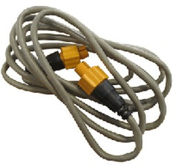 Lowrance/Simrad Ethernet Network Cable 1.8m/6ft (Part No.: 000-0127-51)