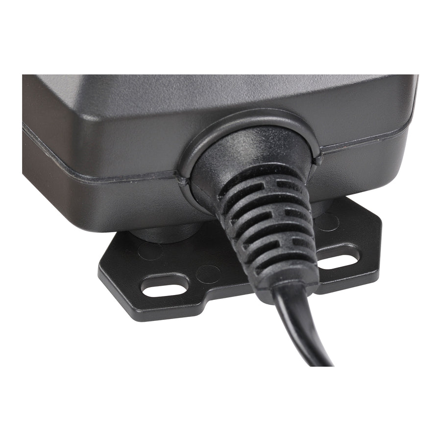 Projecta Fully Automatic Battery Chagers - 0.8 Amp 12V 4 Stage