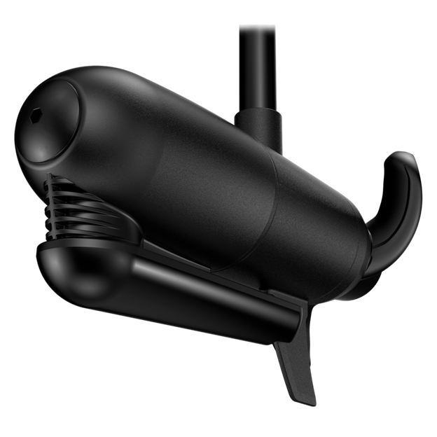 Lowrance Active Imaging 3-in-1 Nosecone Transducer for Ghost Trolling Motor