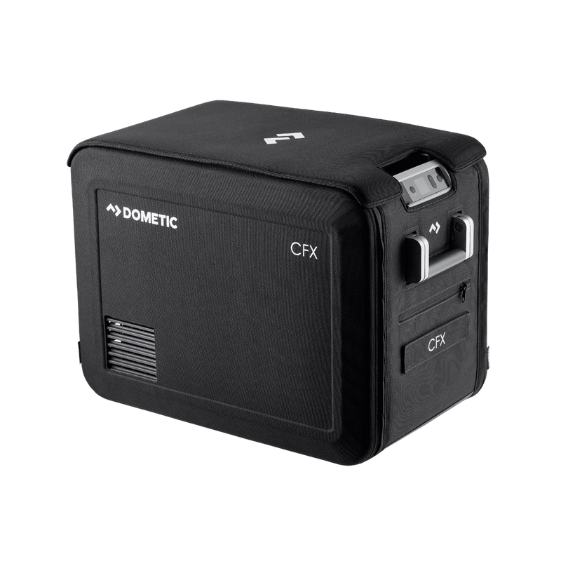 Dometic CFX3 45 with Bonus Matching Protective Cover