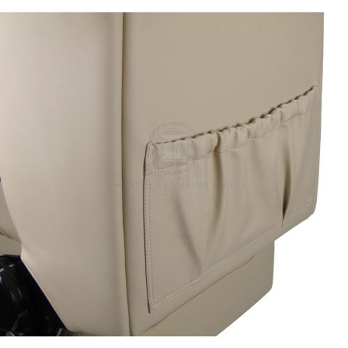 Relaxn Pilot Seat - Voyager - Beige