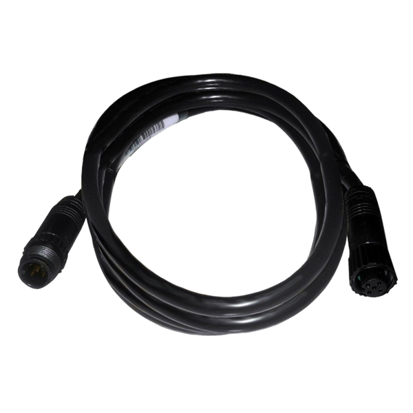 Lowrance N2KEXT-15RD 15ft Network Extension Cable