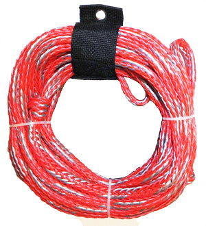 Essential Heavy Duty Tube Rope