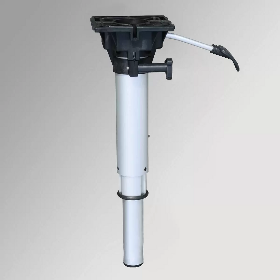 OCEANSOUTH Plugin Waverider Pedestal