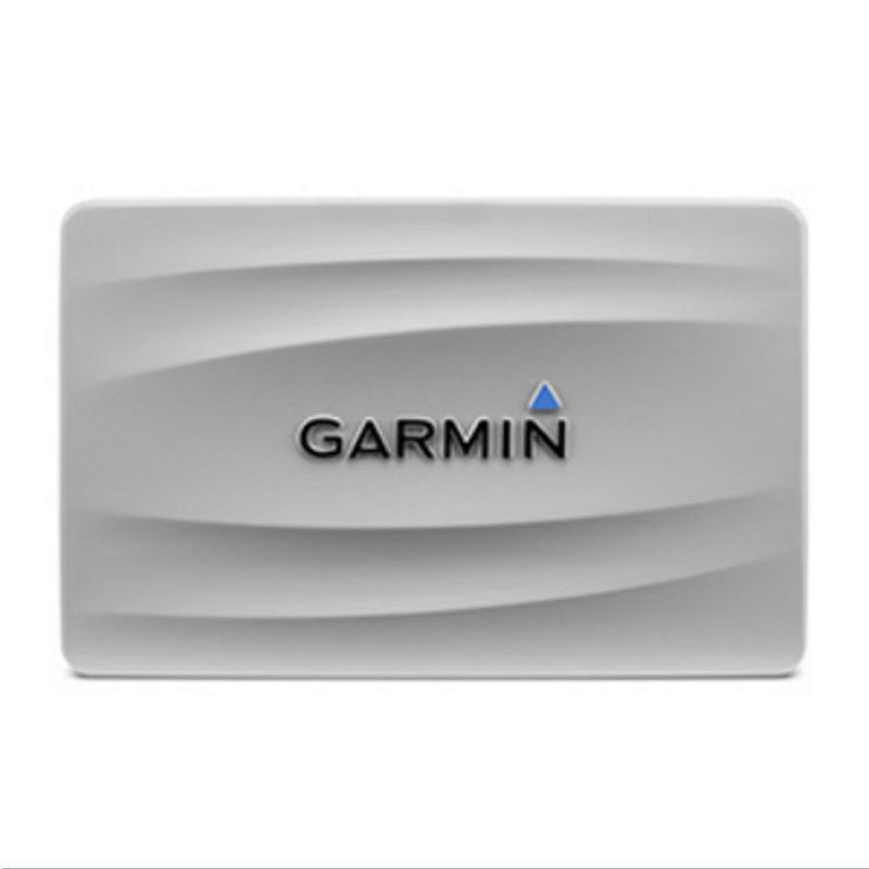 Garmin Protective Cover for GNX 120