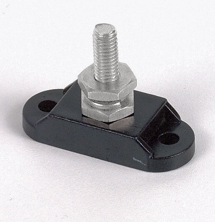 Marinco® BEP Insulated Power Stud (113517)
