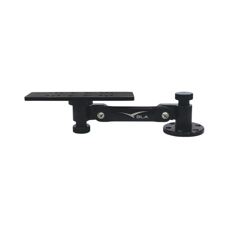 BLA Extreme Electronics Mount