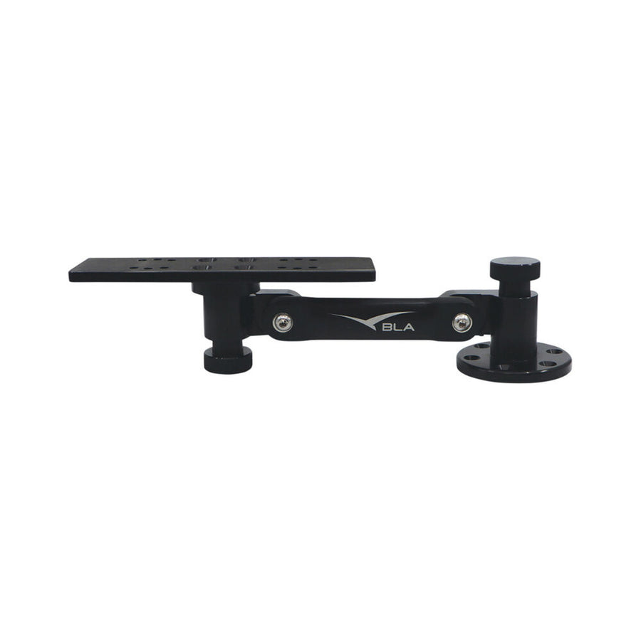 BLA Extreme Electronics Mount