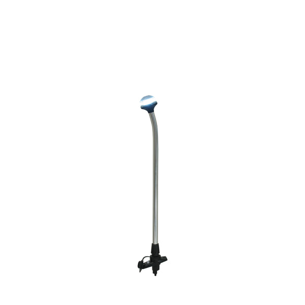 LED Anchor Riding Lights - 610mm Removeable