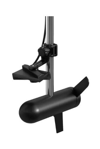Garmin LiveScope™ Plus LVS34 Transducer only
