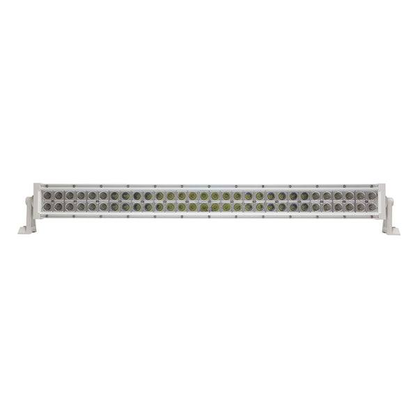 Seachoice LED Spot / Flood Light Bars - 60 LED Light Bar White