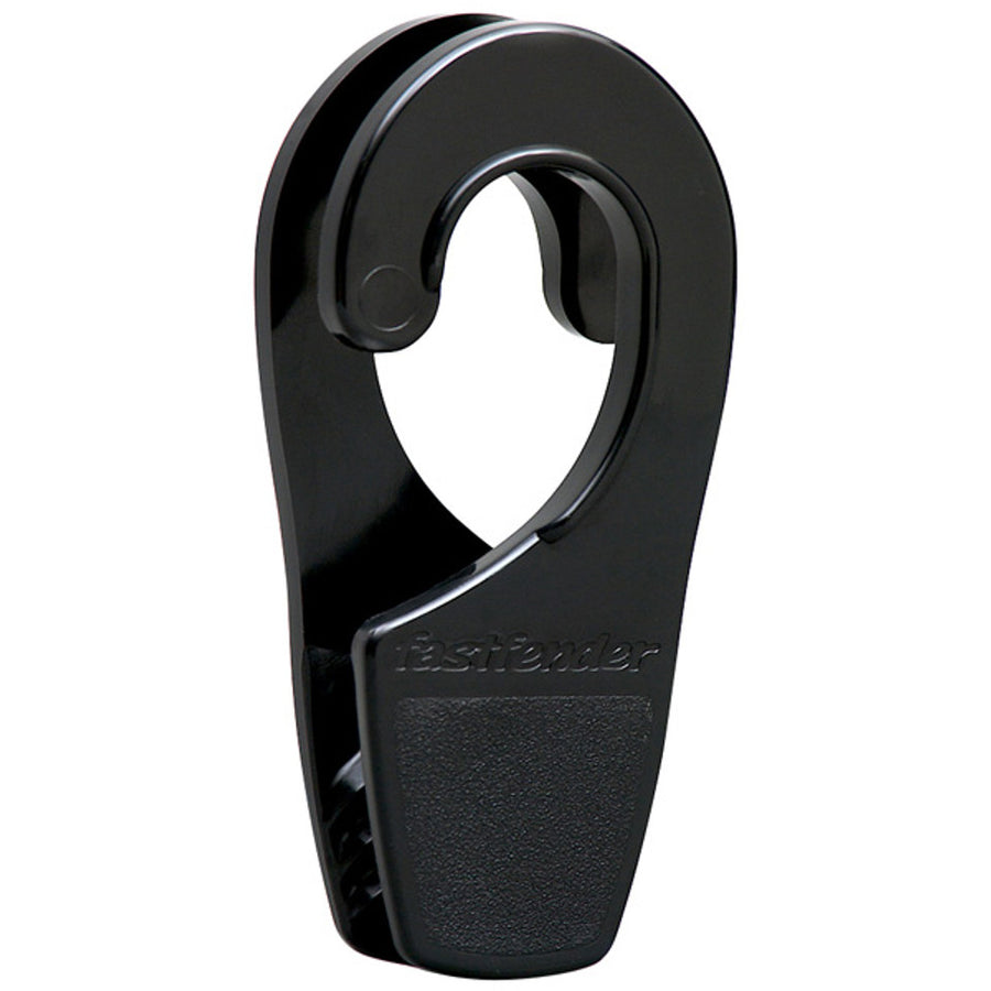 SAW Fastfender 25 Hanger Clips