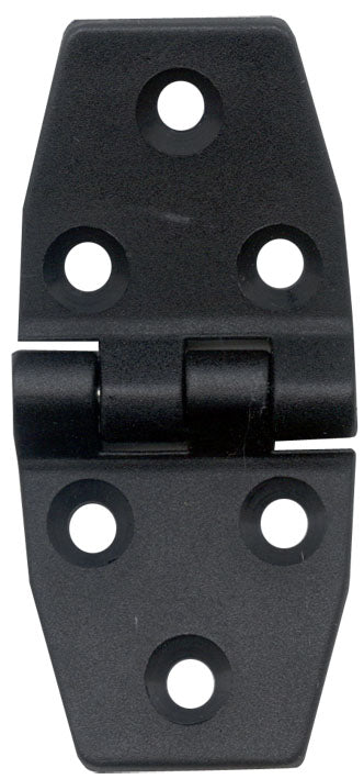 Nylon Hinges (29764)