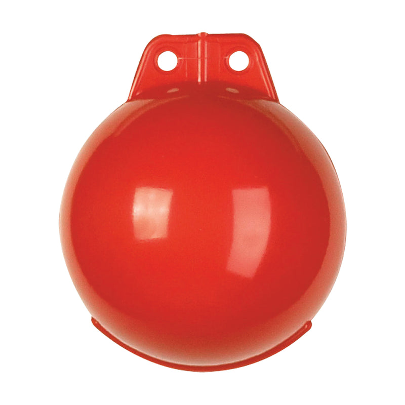 Dan-Fender Buoy - Mini