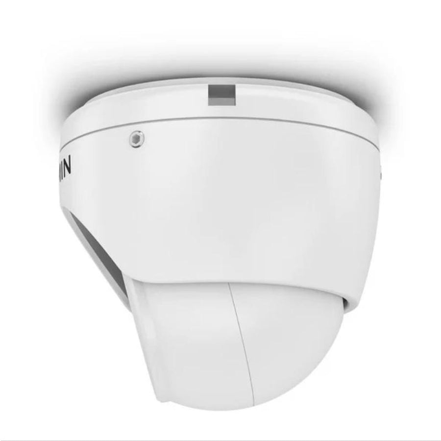 Garmin GC 200 Marine IP Camera