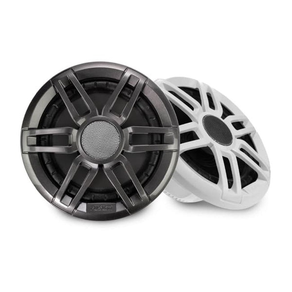 Fusion® XS-F65SPGW - 6.5" 200-Watt Sports Marine Speaker