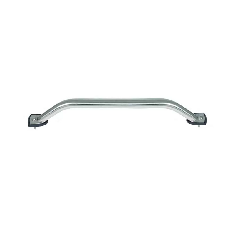 OCEANSOUTH Stainless Steel Handrails - Ø22mm - 18"/457mm