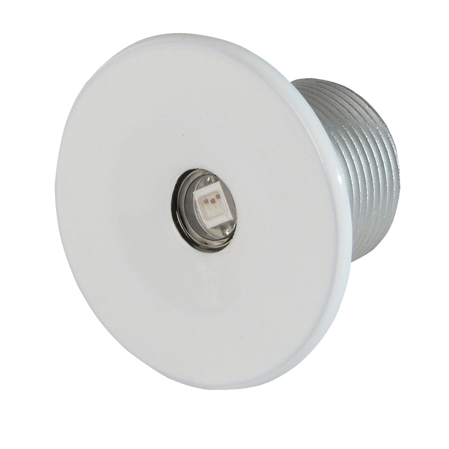 Lumitec Echo Courtesy Light - White