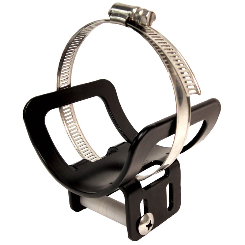 Minn Kota Transducer Mounting Kit MKR-15