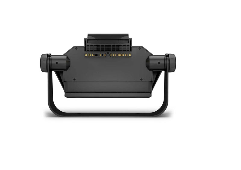 Garmin Bail Mount With Quick Release Cradle for Echomap Ultra 2 125sv