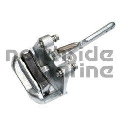 Marinised Mechanical Caliper (ea.)