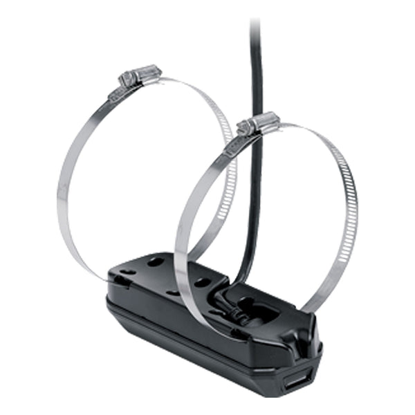 Humminbird Helix Troll Mega DI T/S GI Transducer