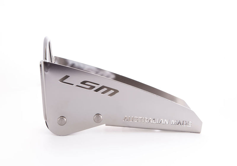 Lone Star Marine CX315 Bow Sprit