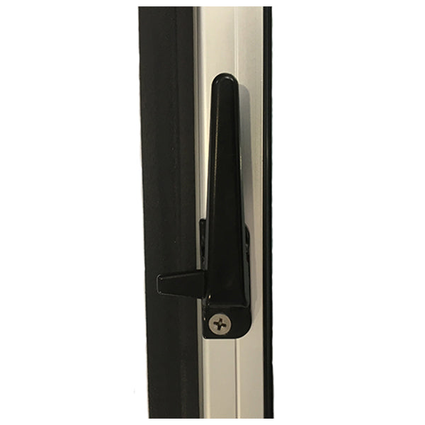 Stacer/Quintrex Windscreen Lock Handle