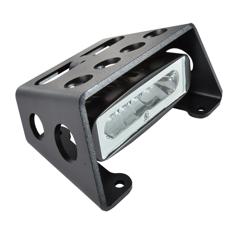 Lumitec Extreme Duty Flood Light - Diesel