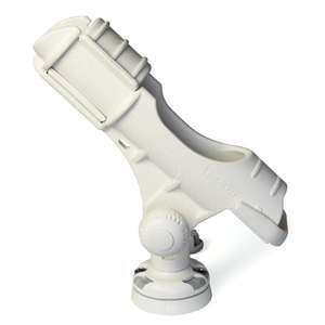 Railblaza Rod Holder II And StarPort