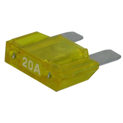 SAW Fuse Maxi Blades