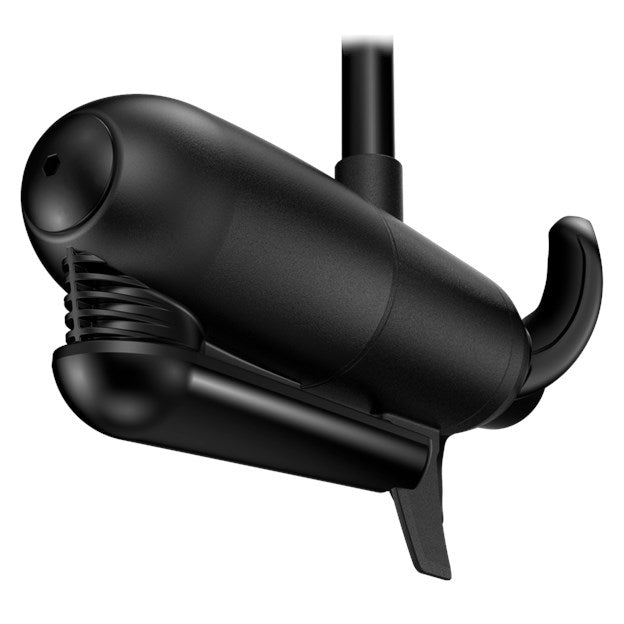 Lowrance ActiveImaging HD™ Ghost Nosecone Transducer