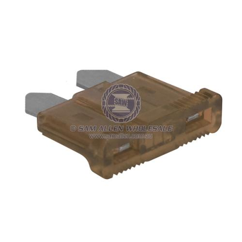 SAW Fuse Mini Blades