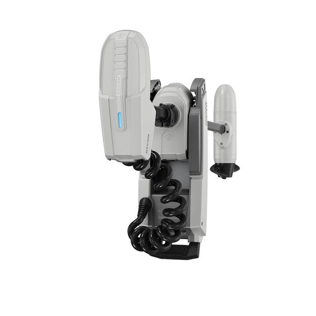 Simrad RECON Saltwater 54 inch Trolling Motor