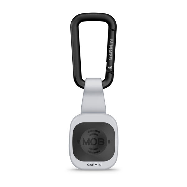 Garmin OnBoard ™ System