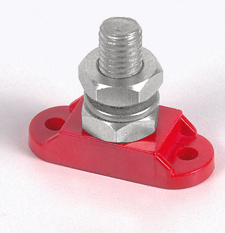 Marinco® BEP Insulated Power Stud (113518)
