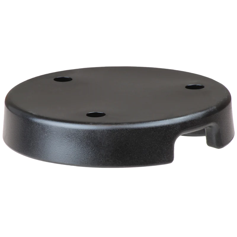 RAM Mounts Cable Manager for Large Electronic Mounts suits D Ball Bases