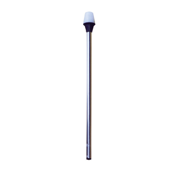 Attwood Anchor Riding Lights – 1210mm Removable