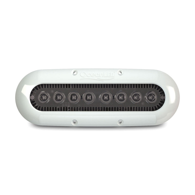 OceanLED Underwater Lights - X-Series
