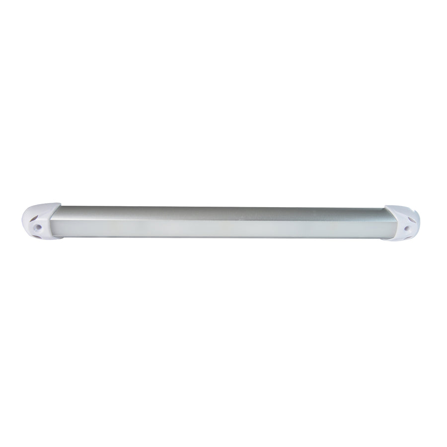 Lumitec Rail2 Utility Light - Warm white