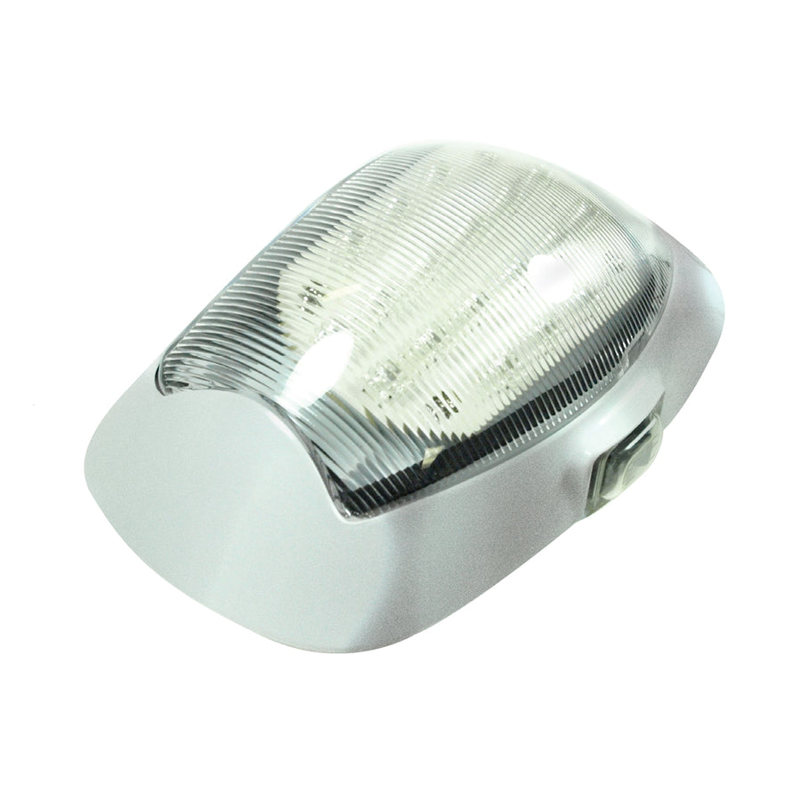 Courtesy Lights – LED Waterproof